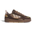 Tenis Masculino Adidas Adi2000 Dark Brown-KI4931- -2-